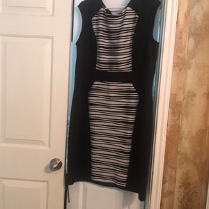 Perfect dress for work or cocktail party
